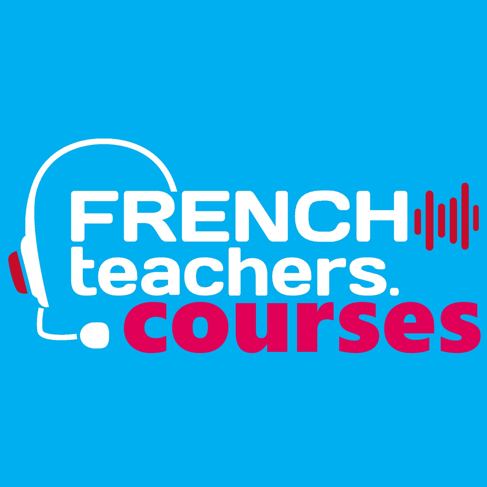 Курсове по френски език за начинаещи